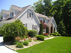 Landscapers and Lawncare Services in Del Rio, TX