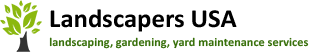 Del Rio Landscapers